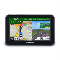 Garmin nnvi 50 (010-00991-16) Garmin nnvi 50 (010-00991-16)